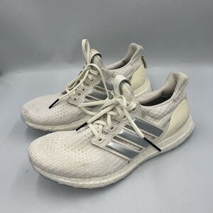 NEW WOMEN'S ULTRA BOOST 4.0 ADIDAS GAME OF THRONES HOUSE TARGARYEN Size 9.5
